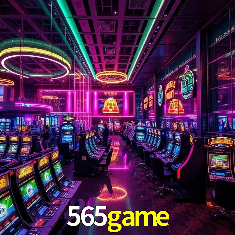 Security Infrastructure