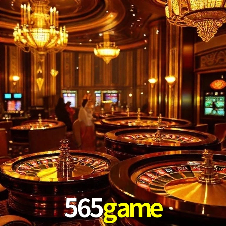 BGaming Live Blackjack