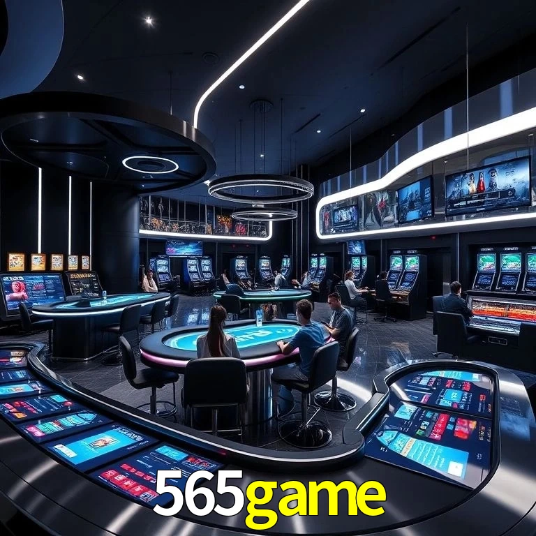 Gates of Olympus Slot - Pragmatic Play